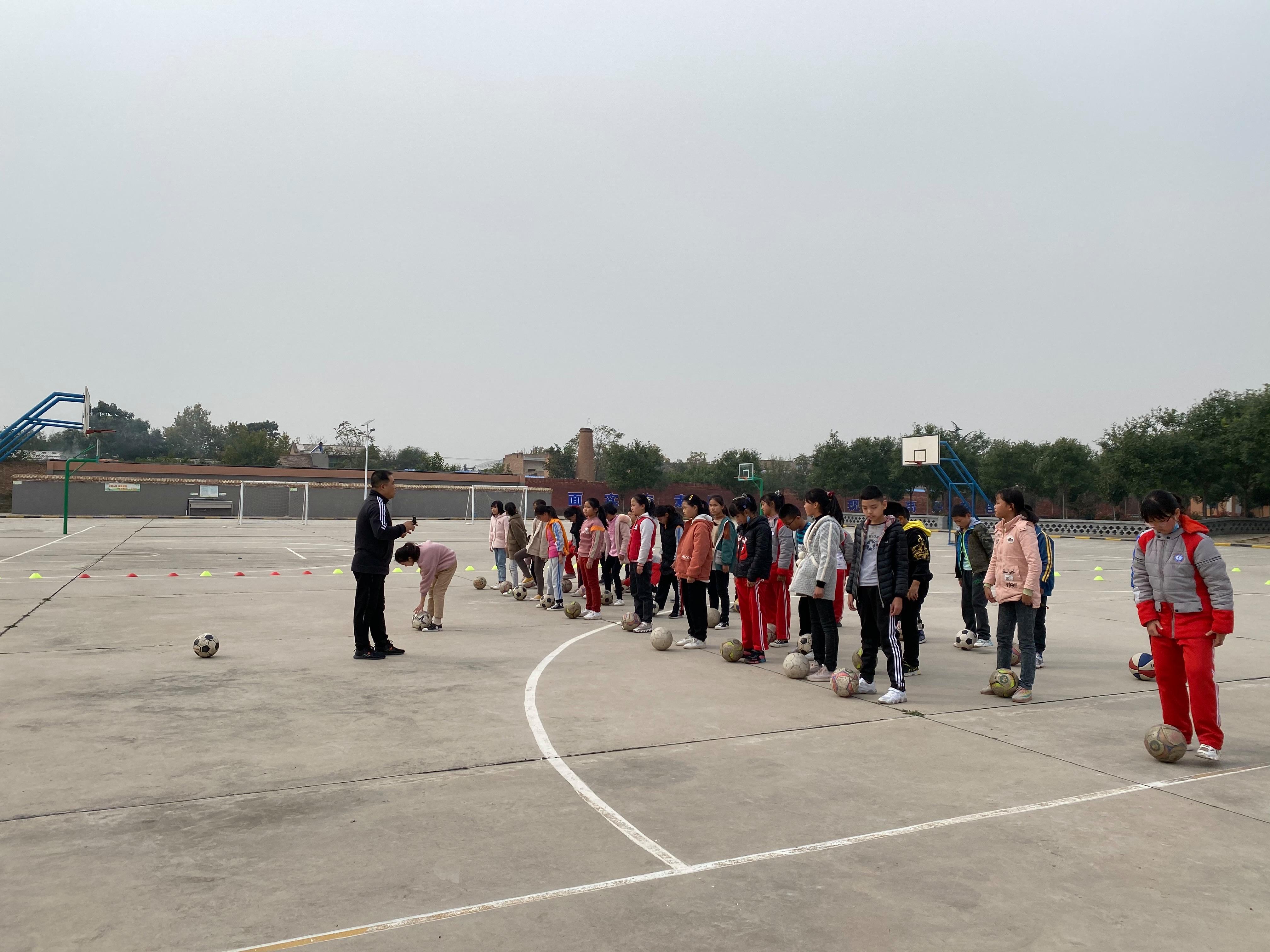 学生体育课兴趣培养_学生体育课兴趣培养怎么写