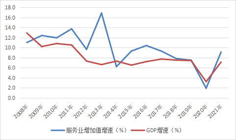 河南快开481开奖走势图_河南快开481开奖走势图表