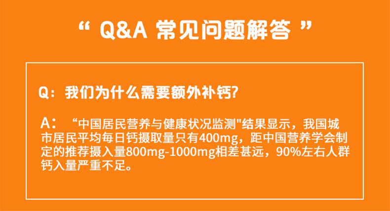 维生素d3价格走势图在哪看_维生素d3价格走势图在哪看的