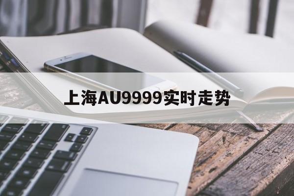 上海AU9999实时走势_au9995实时价格走势图