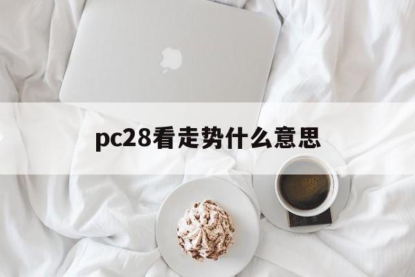 pc28看走势什么意思_pc28最快结果参考预测