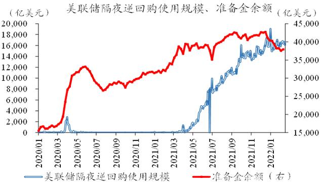 金联证券未来走势分析_金联证券未来走势分析报告