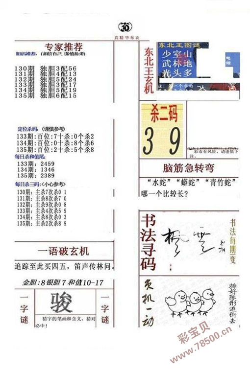 3d南方2021年全年走势图_3d南方2020年走势图