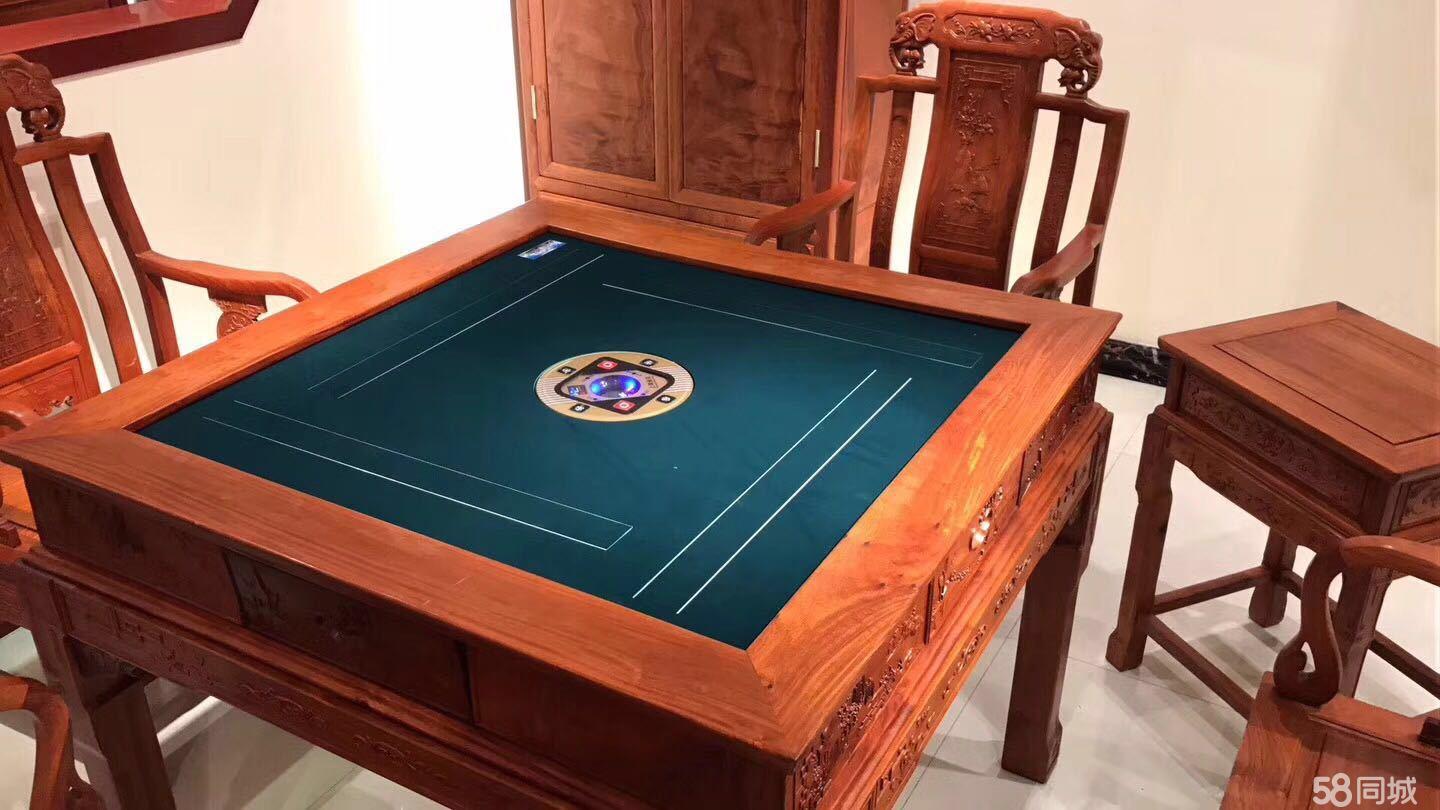 棋牌麻将机厂家直销广东_成都麻将机批发厂家直销在哪里