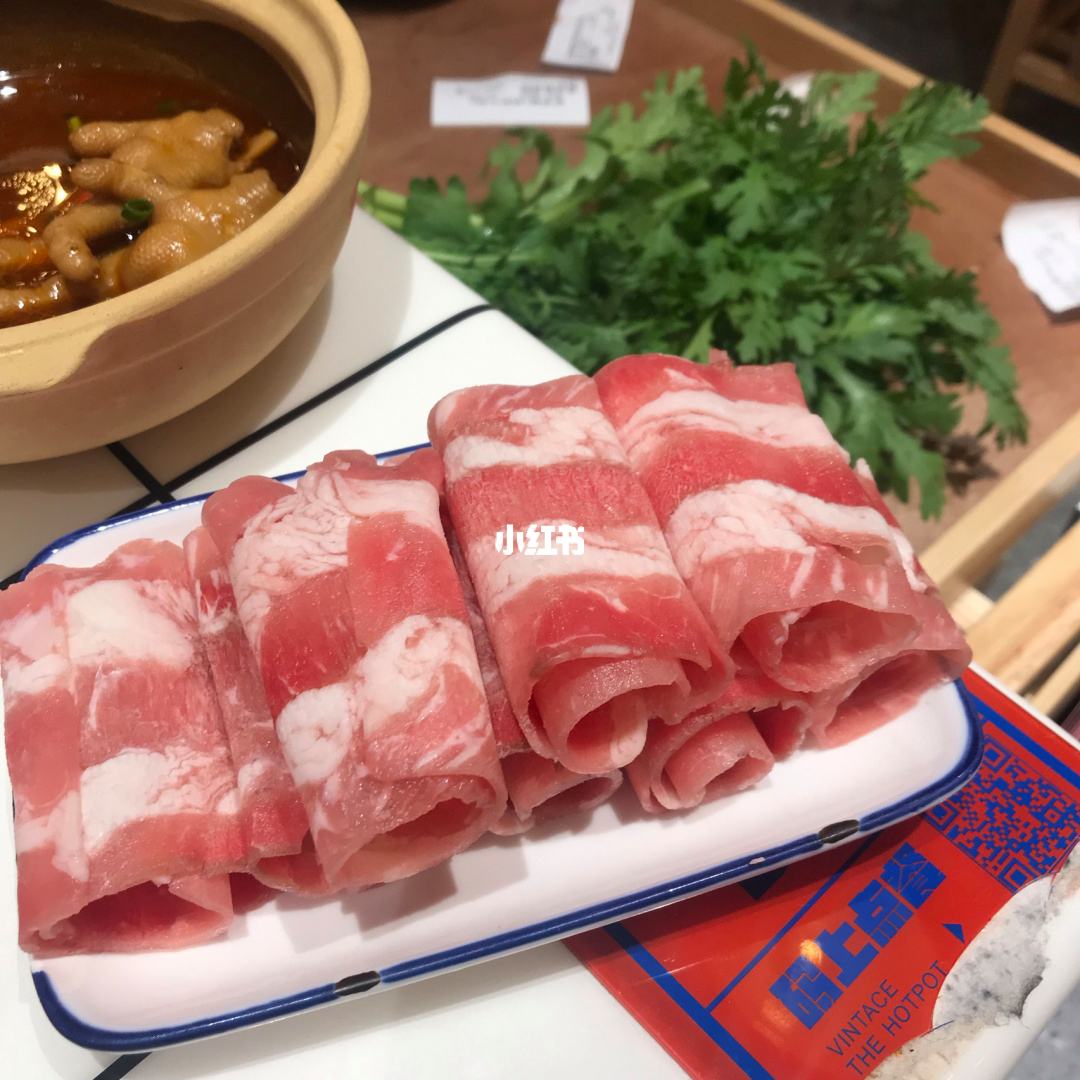 大连贤和庄餐饮娱乐管理有限公司_大连花样年华餐饮娱乐管理有限公司