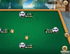 关于宜宾博雅棋牌怎么下载的信息