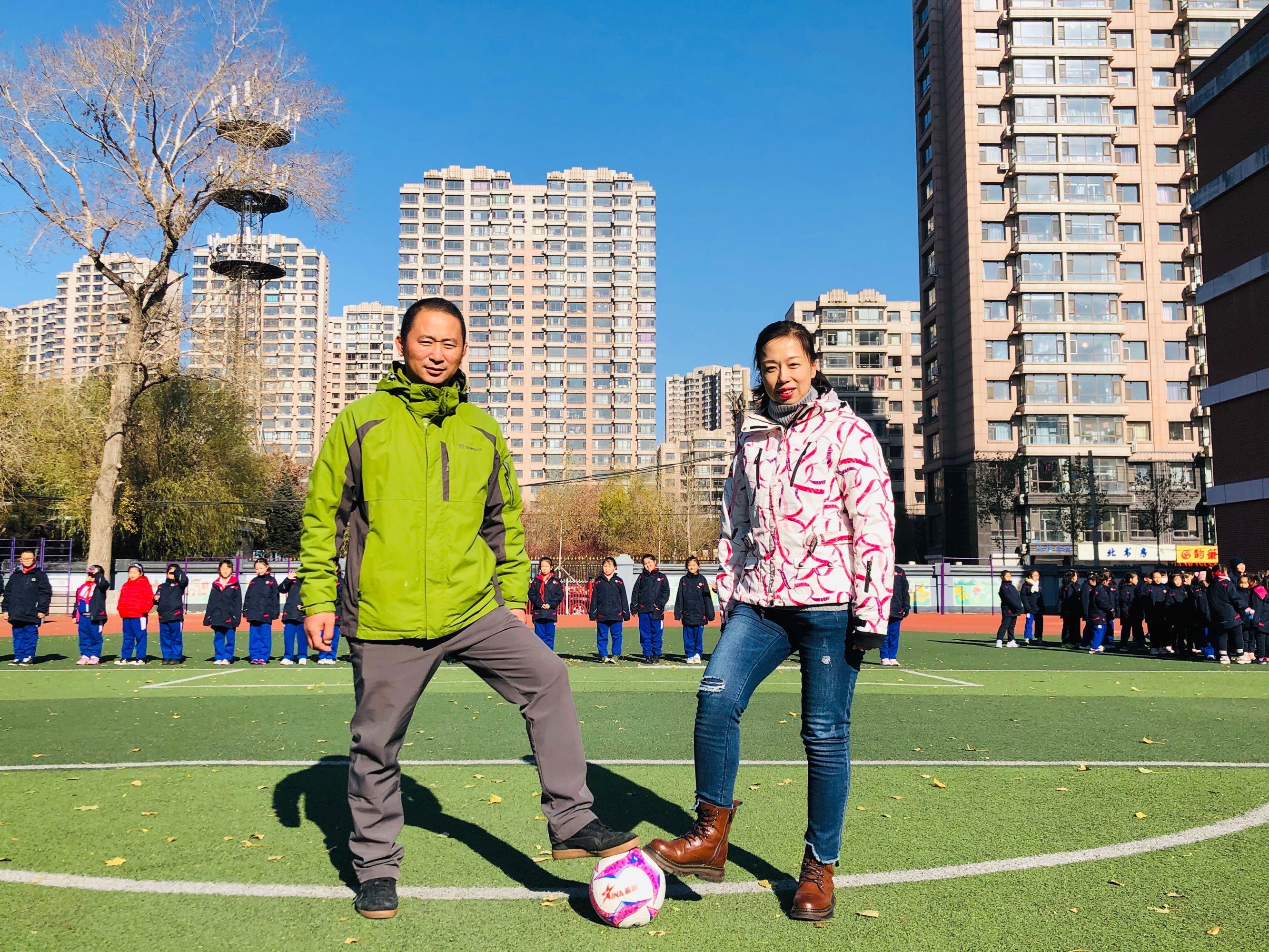 足球大力开球教学_足球怎么大力远射教学