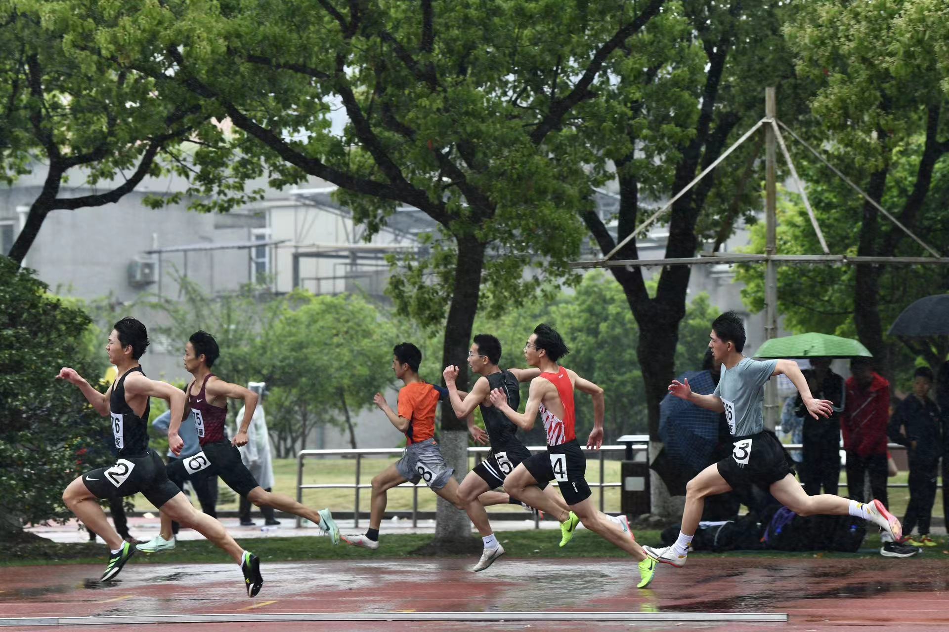 上海体育局运动员试训_湖北体育局官网