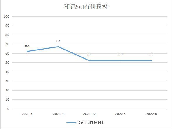 全球最新局势24小时走势_全球最新局势24小时走势分析