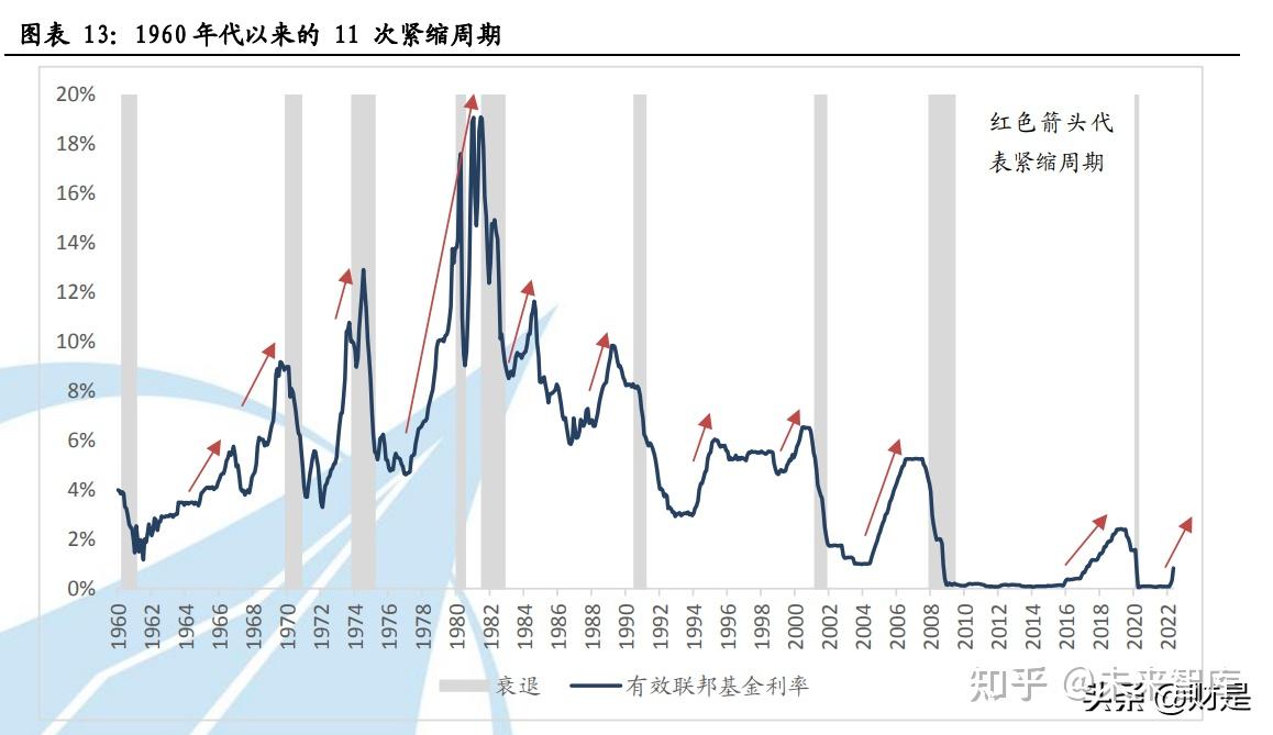 均会走势图群英会走势图_群英会走势图今天开今天开奖