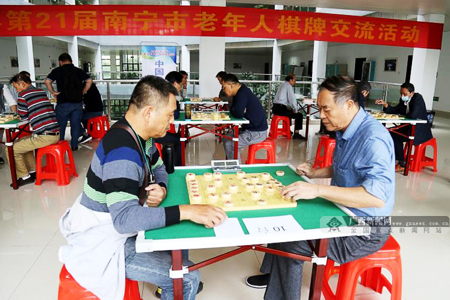 老年棋牌类活动免责书_老年活动免责书合法吗