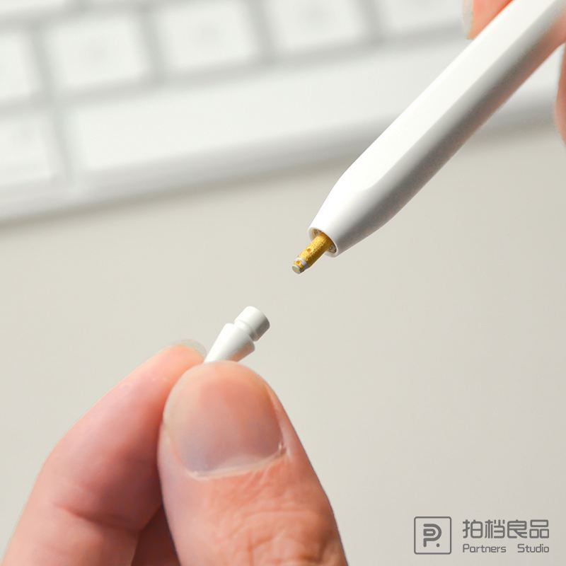 applepencil真伪_applepencil如何鉴别真伪