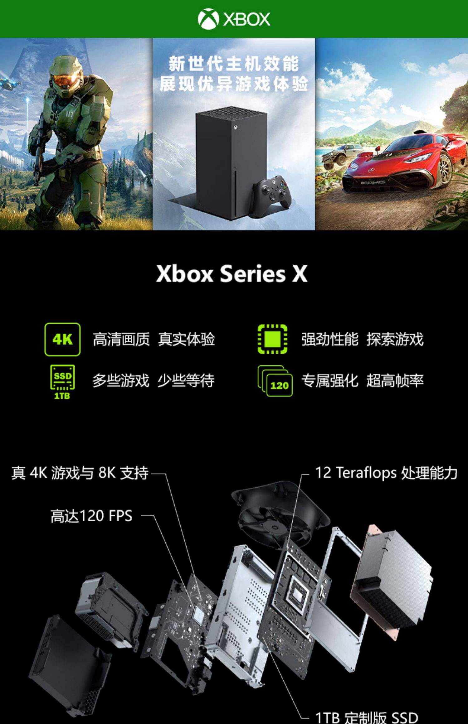 xss对比xbox_xss对比ps4pro