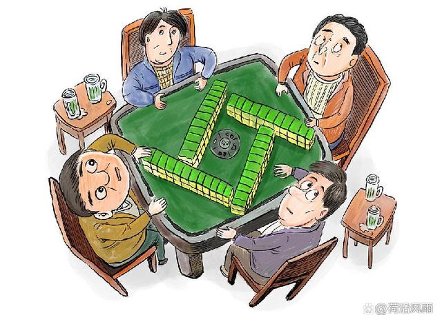 横岗哪里吃饭有棋牌室的简单介绍