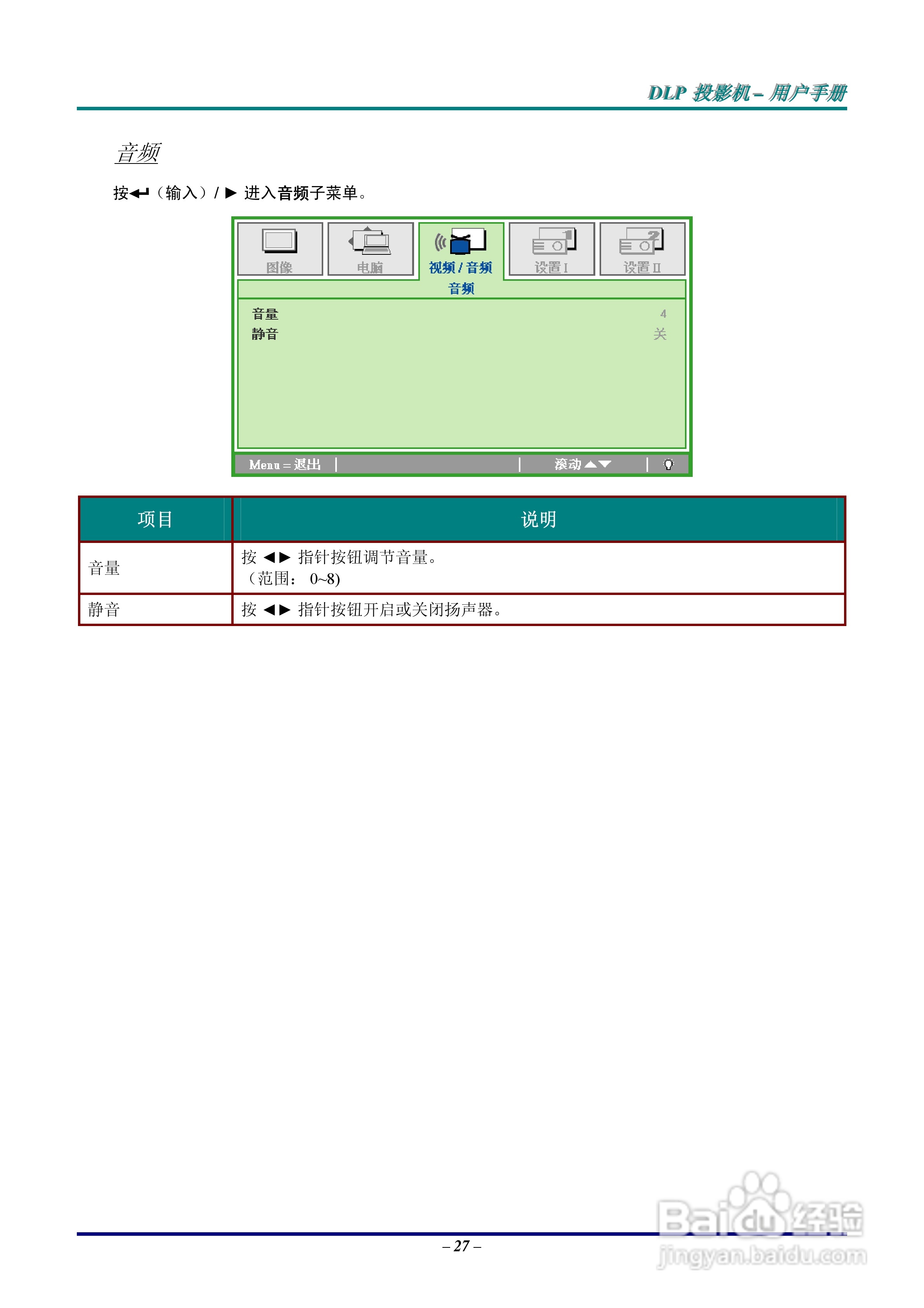 丽讯投影仪控制app_丽讯投影仪怎么连接手机遥控