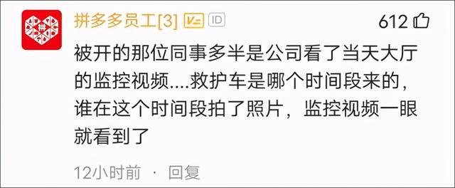 超级黑客被拼多多开除_黑客编程必背50个代码