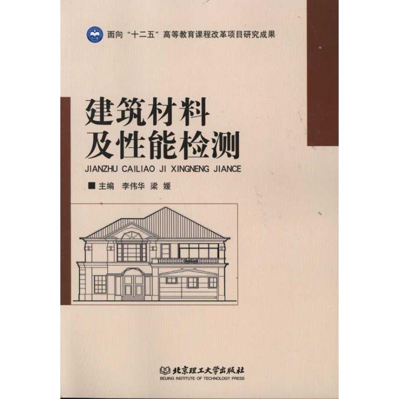 北京品牌建筑材料价格走势_北京品牌建筑材料价格走势分析