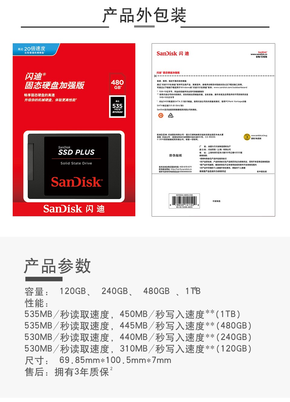 关于闪迪12位编码能查真伪吗的信息