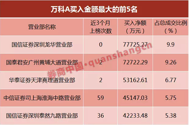 新淘金娱乐_淘金娱乐2023官方版301 Inurlfayunsi