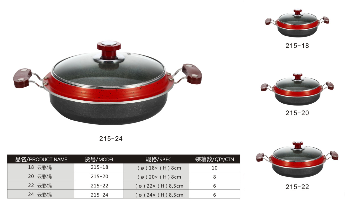 关于海淀区新能源厨具厂家报价的信息