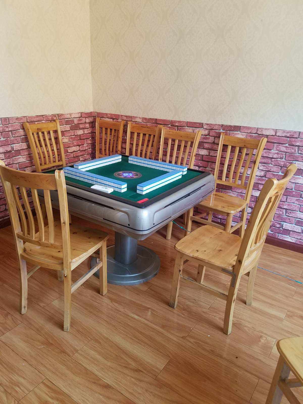 棋牌室吃饭烧什么菜好_棋牌室简餐菜谱出餐快的