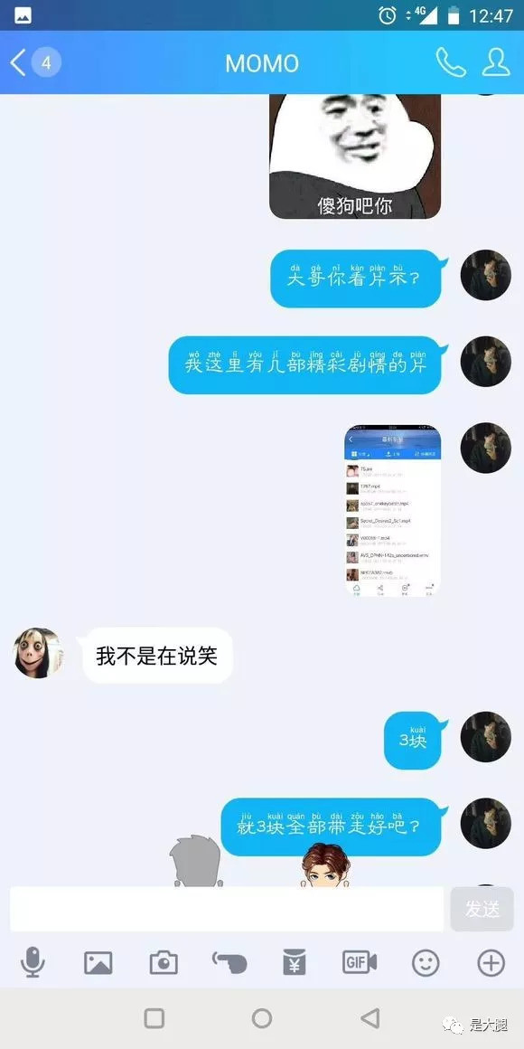 弟弟是如何伪装黑客的_弟弟是如何伪装黑客的呢