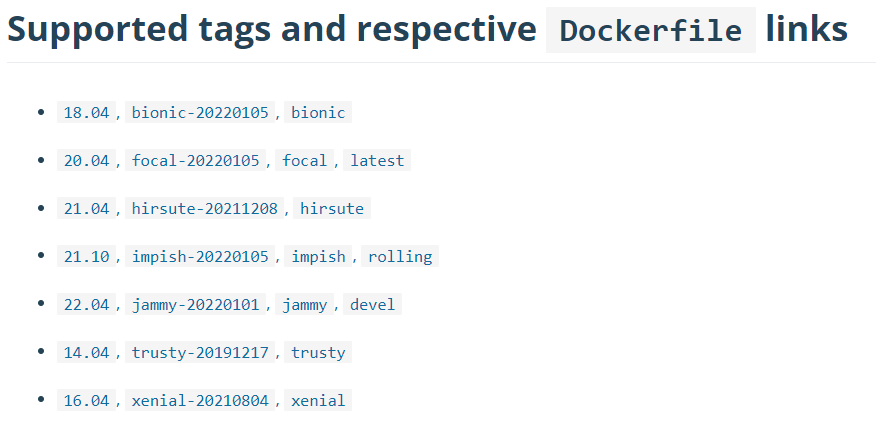 dockerxss_kubernetesdocker