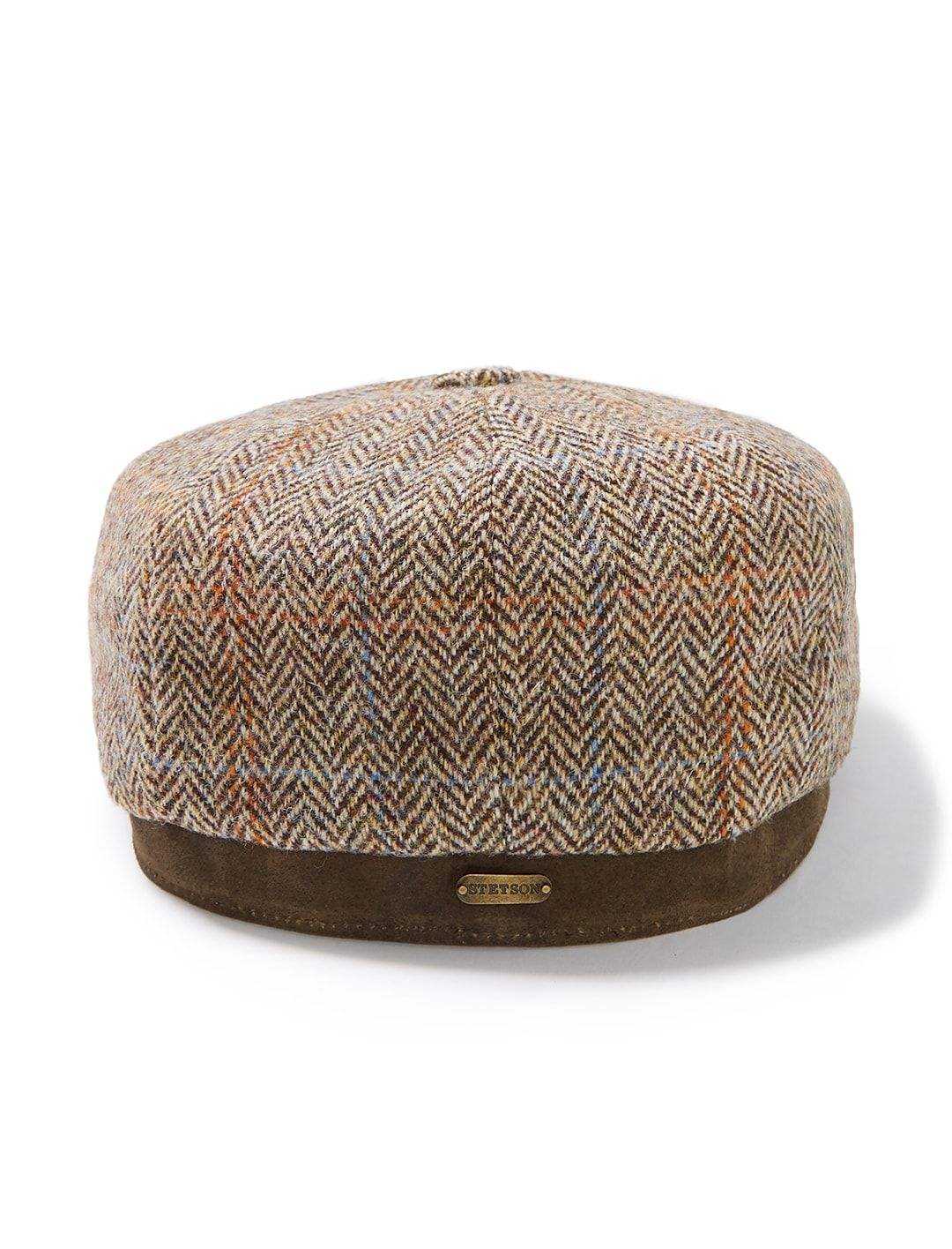 harristweed真伪_harris tweed旗舰店