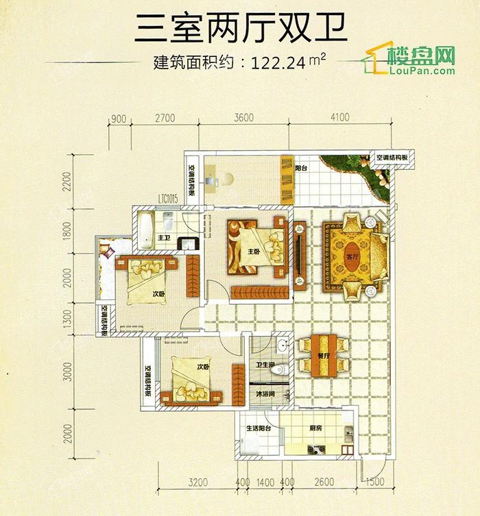 广汉市房价走势最新消息_广汉市房价走势最新消息分析