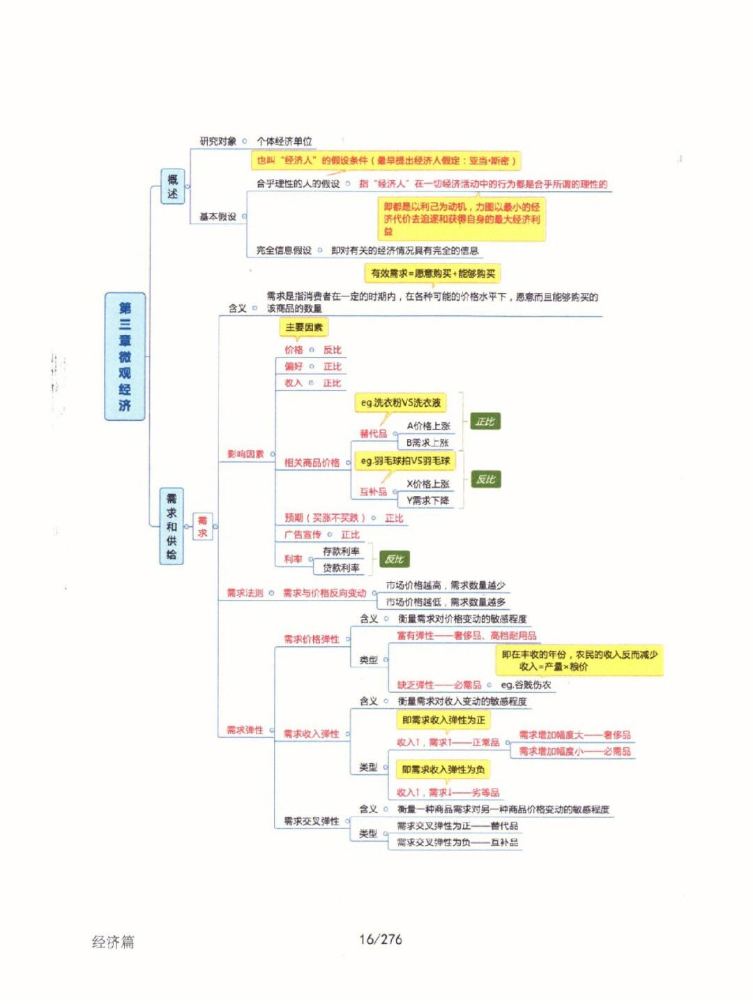 公共基础常识100道_常识判断和公共基础知识