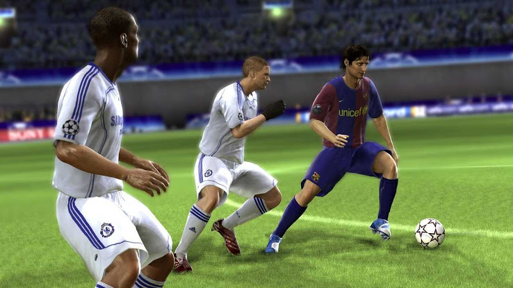 fifa19足球征程第4关_fifa2017足球征程剧情