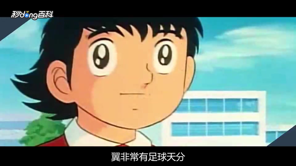 少年足球小将_宋代足球小将全集免费观看