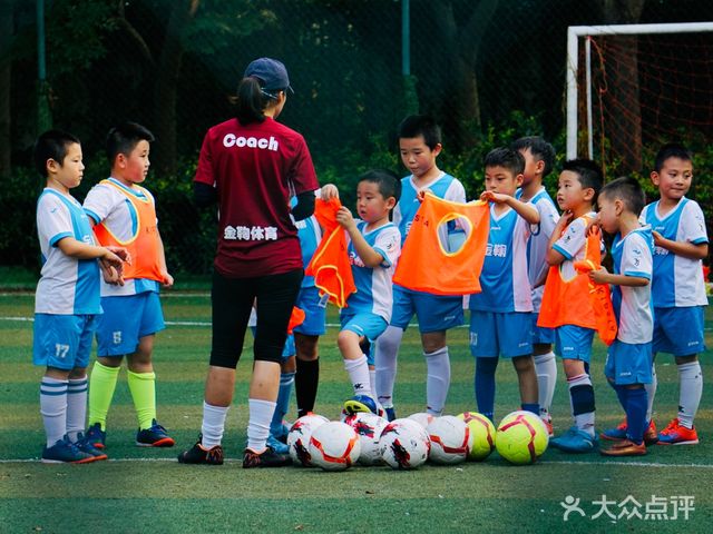 香坊区青少年足球培训_香坊区青少年足球培训班