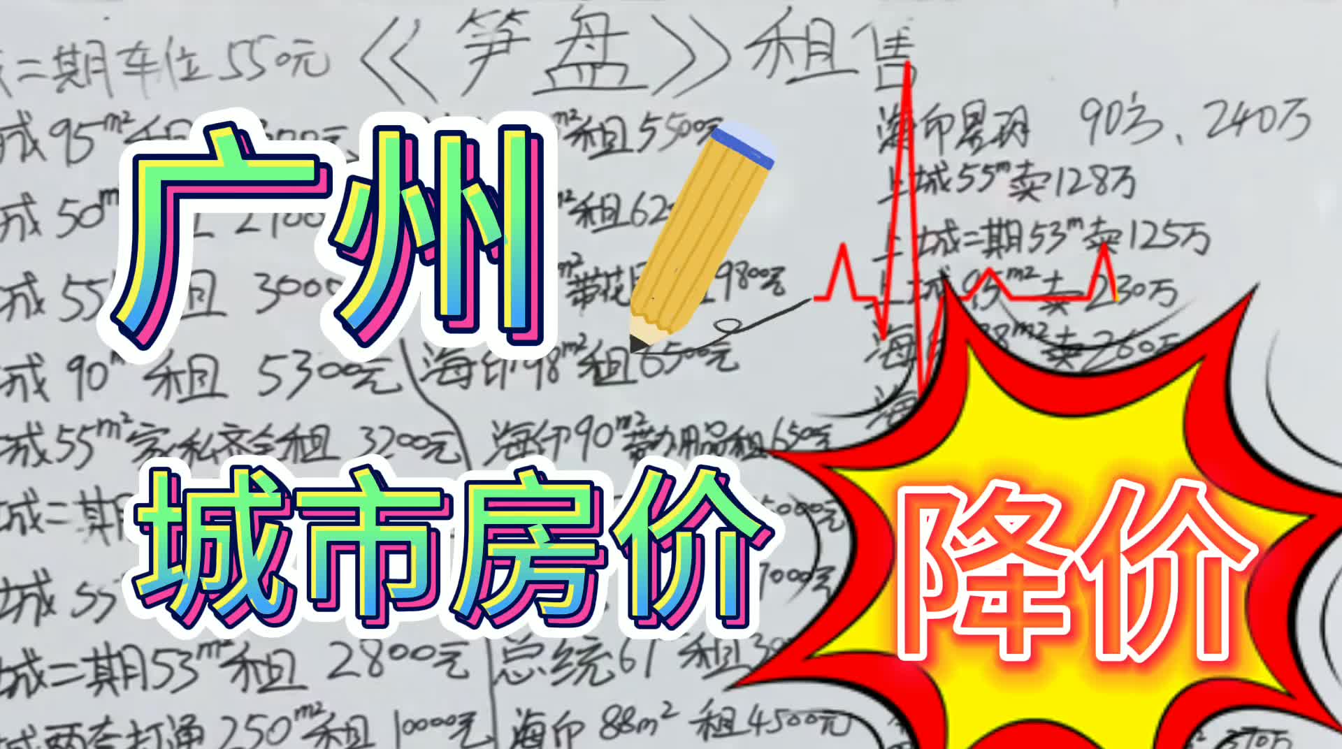 最近一线城市房地产走势_有个数  一线城市房价再现齐涨,楼市转折点来了?