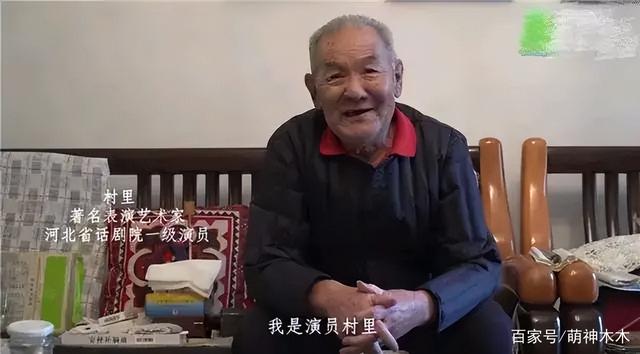 娱乐界死亡人员_娱乐界死亡人员有哪些