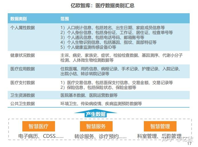 广州医院黑客儿童节_广州市黑客事件2021