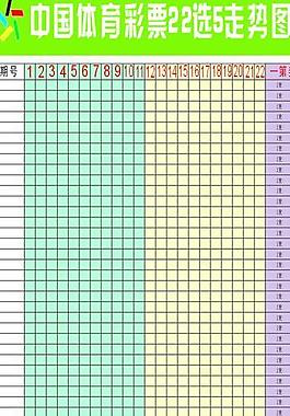 20选五星期天走势图_20选5开奖号码走势图表浙江