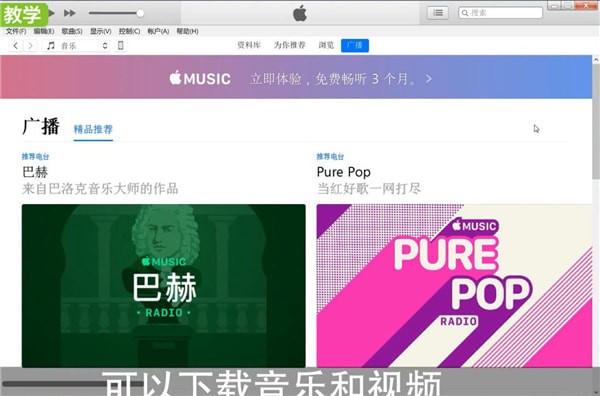 itunes怎么分辨真伪_怎样在itunes上鉴定苹果手机