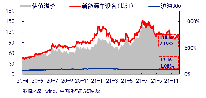 银河证券最新走势分析_银河证券最新走势分析图表