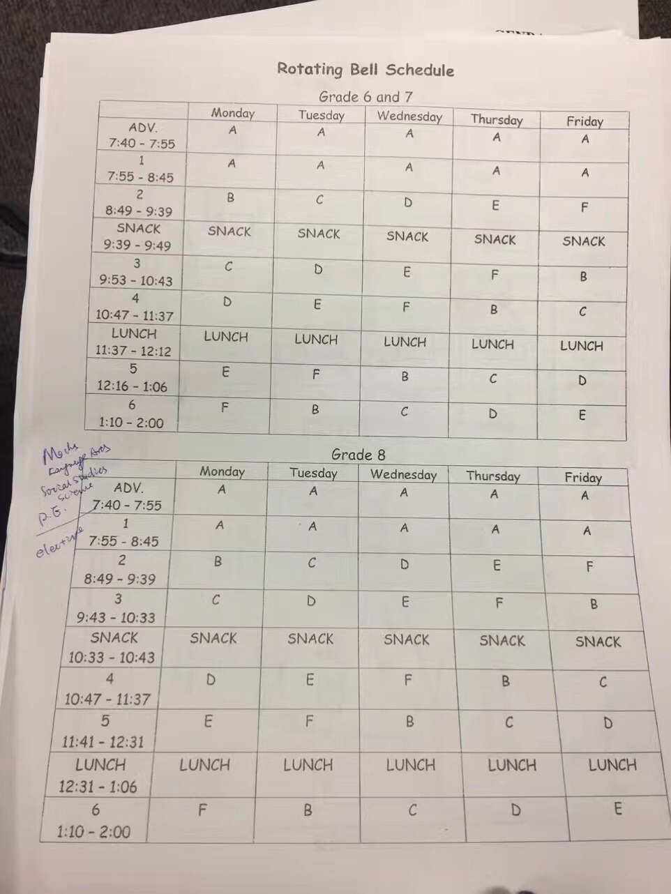 关于不重视体育课而导致体重超标英语的信息