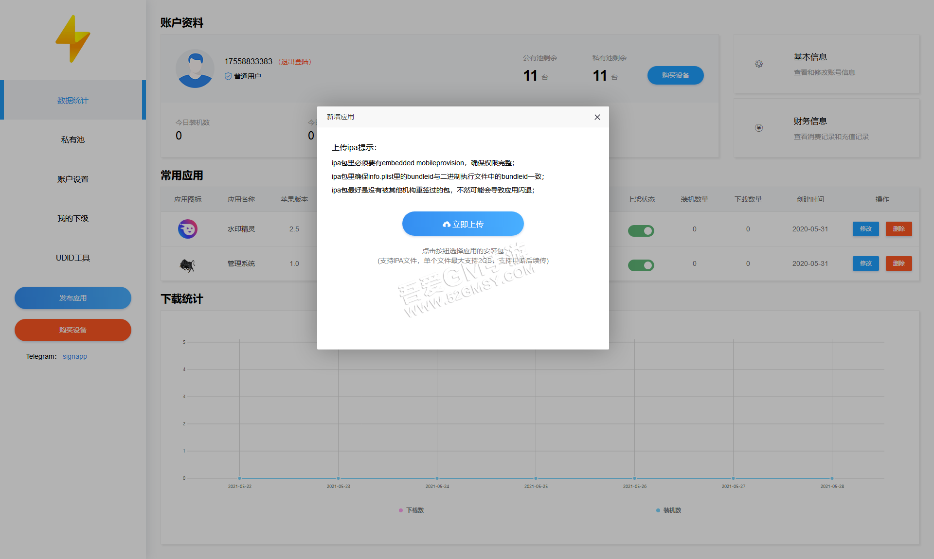 ios购物类app源码_android购物车源码