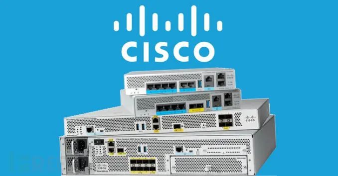 cisco网络黑客_cisco网络黑客大曝光书籍