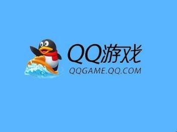 qq浏览器防黑客入侵_浏览器安全中心防屏蔽