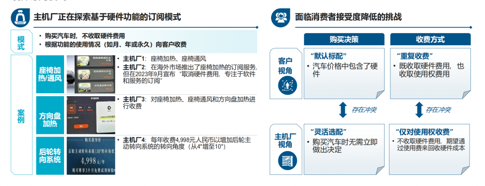 互联网产业结构app_互联网行业下属产业分布