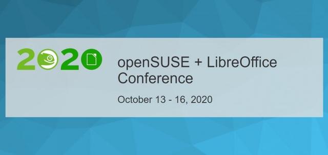 opensuse源码_openssl源码安装