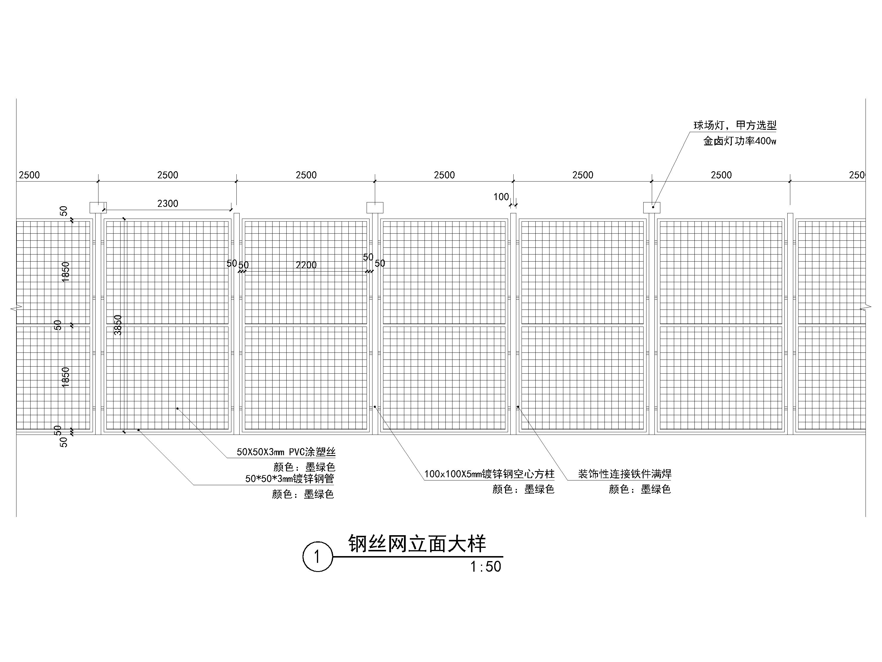 足球场基础施工步骤_足球场基础施工步骤有哪些