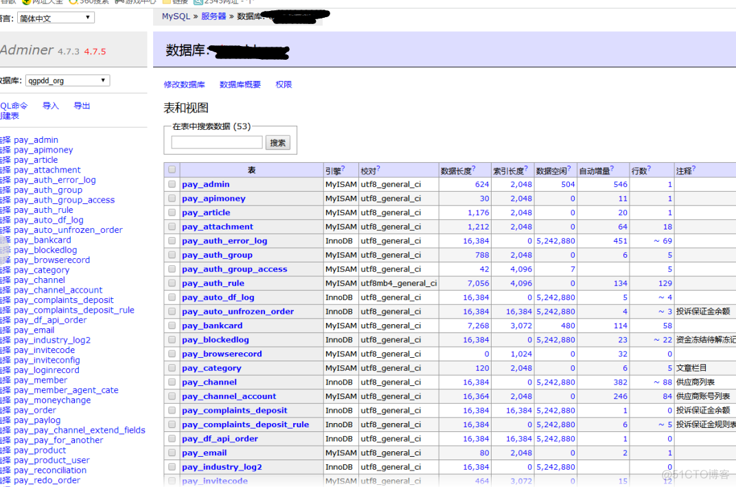 黑客进入公司程序修改数据_黑客进入公司程序修改数据安全吗