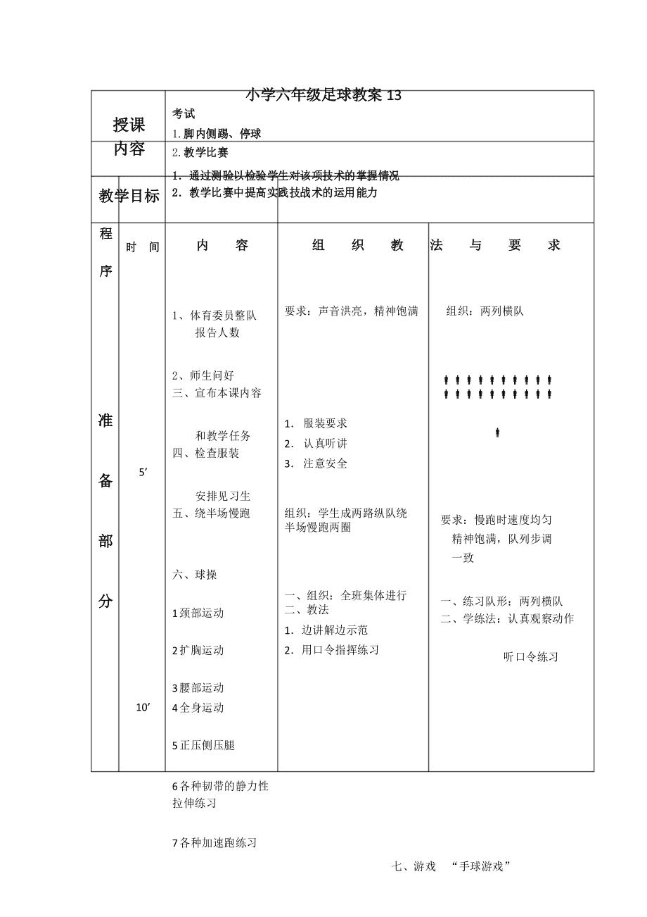 体育课足球的基本技术_体育课足球游戏100例