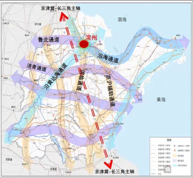 2021滨州建材价格走势_明年建材价格走势