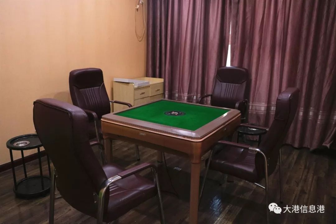 去棋牌室玩需要注意什么_去棋牌室打牌需要注意什么